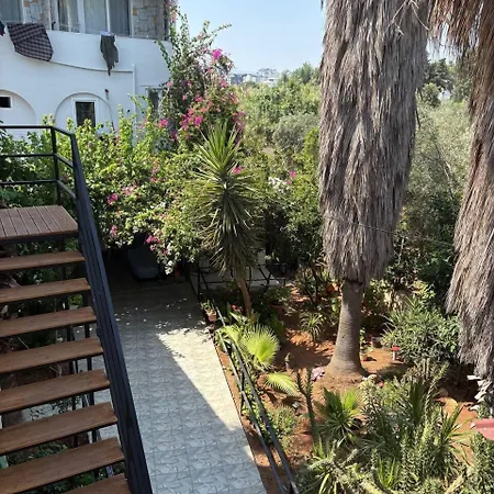 Duran * Antalya