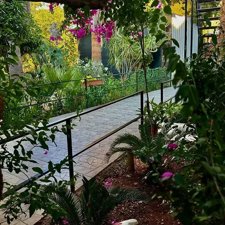 Duran * Antalya
